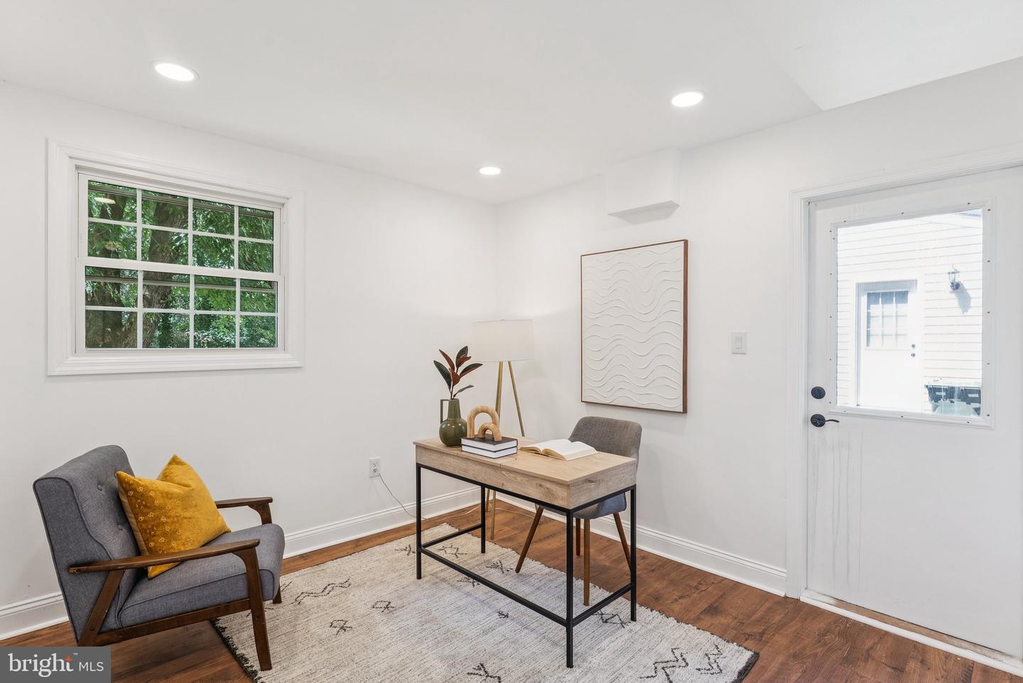 10449 CALUMET GROVE DR, FAIRFAX, Virginia 22032, 4 Bedrooms Bedrooms, ,3 BathroomsBathrooms,Residential,For sale,10449 CALUMET GROVE DR,VAFX2258076 MLS # VAFX2258076