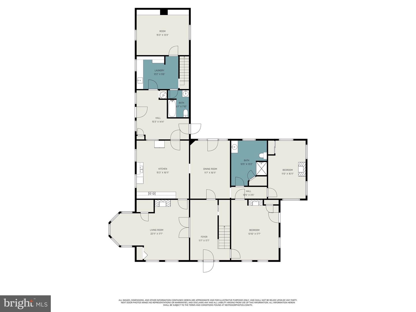 8916 COURTHOUSE RD, SPOTSYLVANIA, Virginia 22553, 7 Bedrooms Bedrooms, ,3 BathroomsBathrooms,Residential,For sale,8916 COURTHOUSE RD,VASP2035020 MLS # VASP2035020 8916 COURTHOUSE RD, SPOTSYLVANIA, Virginia 22553, 7 Bedrooms Bedrooms, ,3 BathroomsBathrooms,Residential,For sale,8916 COURTHOUSE RD,VASP2035020 MLS # VASP2035020