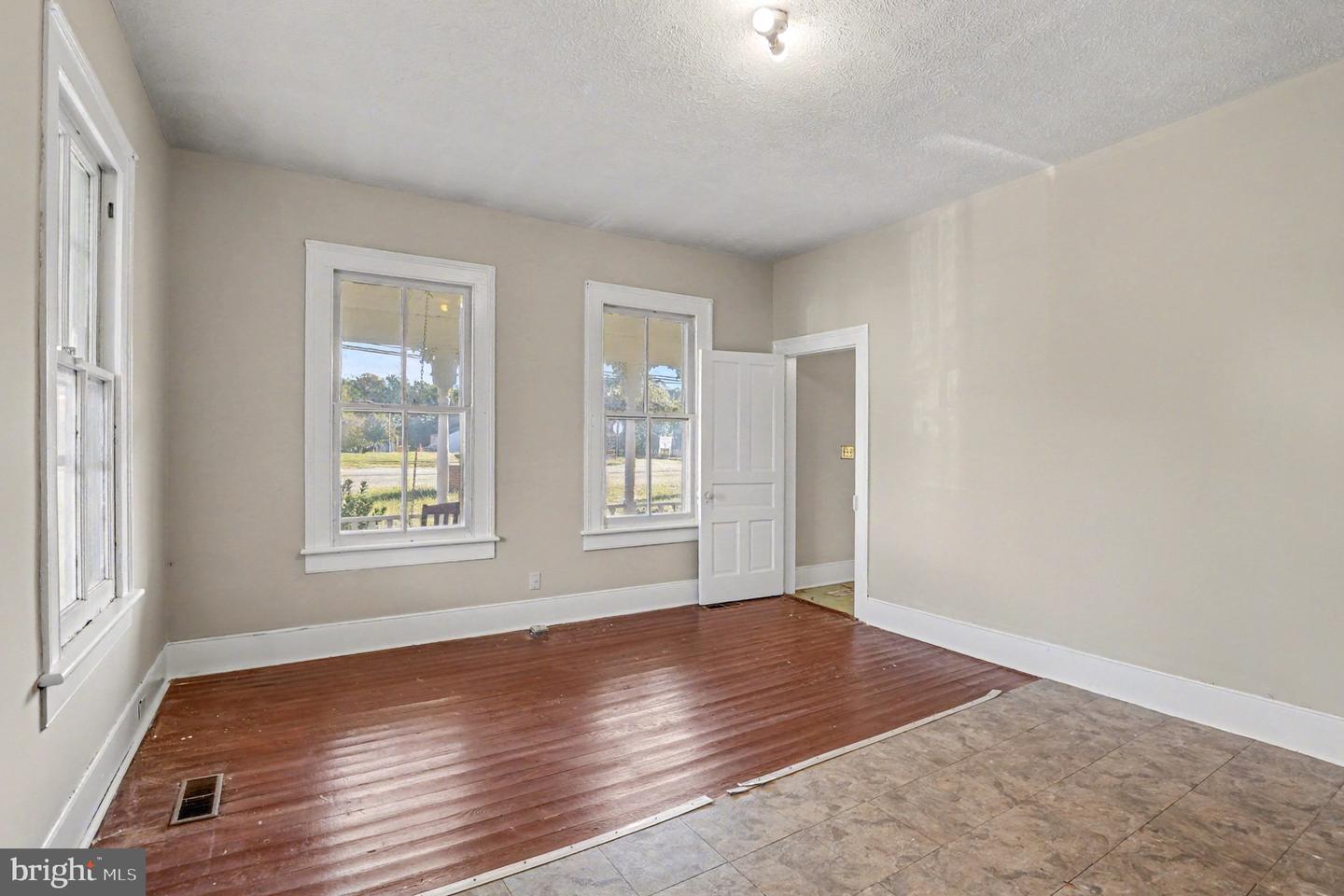 8916 COURTHOUSE RD, SPOTSYLVANIA, Virginia 22553, 7 Bedrooms Bedrooms, ,3 BathroomsBathrooms,Residential,For sale,8916 COURTHOUSE RD,VASP2035020 MLS # VASP2035020 8916 COURTHOUSE RD, SPOTSYLVANIA, Virginia 22553, 7 Bedrooms Bedrooms, ,3 BathroomsBathrooms,Residential,For sale,8916 COURTHOUSE RD,VASP2035020 MLS # VASP2035020