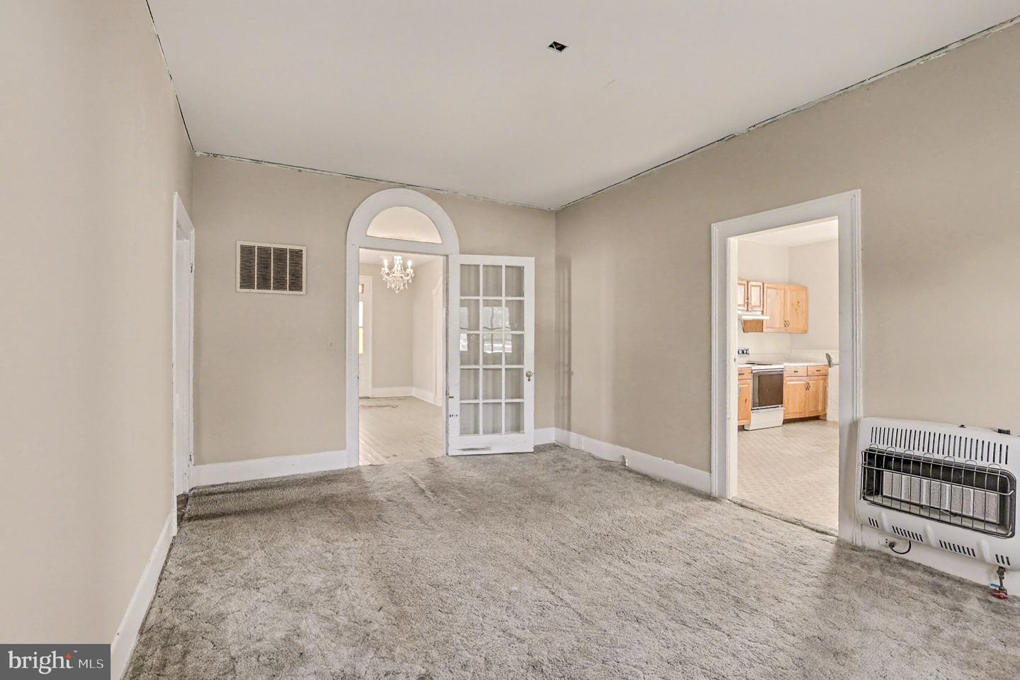 8916 COURTHOUSE RD, SPOTSYLVANIA, Virginia 22553, 7 Bedrooms Bedrooms, ,3 BathroomsBathrooms,Residential,For sale,8916 COURTHOUSE RD,VASP2035020 MLS # VASP2035020 8916 COURTHOUSE RD, SPOTSYLVANIA, Virginia 22553, 7 Bedrooms Bedrooms, ,3 BathroomsBathrooms,Residential,For sale,8916 COURTHOUSE RD,VASP2035020 MLS # VASP2035020