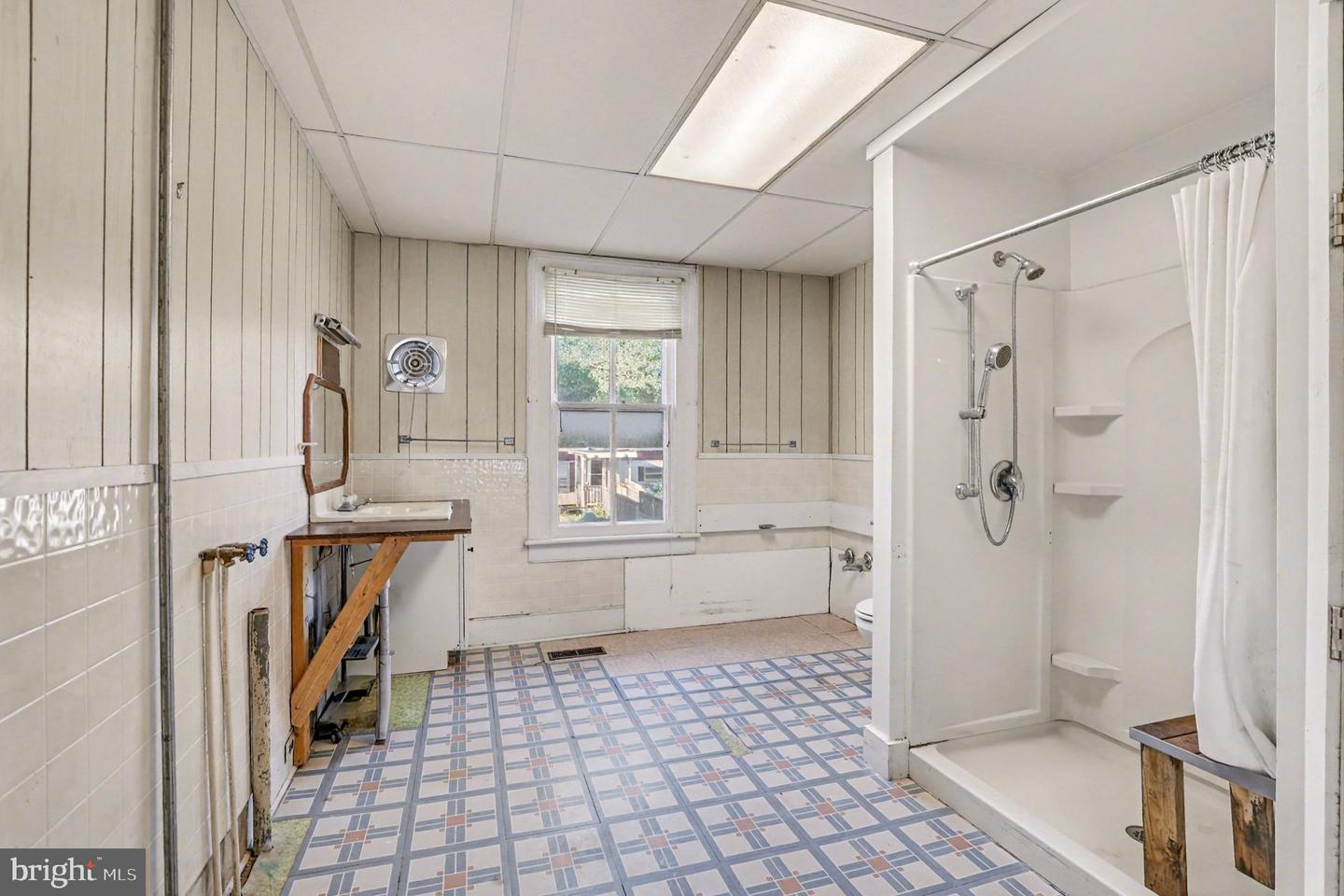 8916 COURTHOUSE RD, SPOTSYLVANIA, Virginia 22553, 7 Bedrooms Bedrooms, ,3 BathroomsBathrooms,Residential,For sale,8916 COURTHOUSE RD,VASP2035020 MLS # VASP2035020 8916 COURTHOUSE RD, SPOTSYLVANIA, Virginia 22553, 7 Bedrooms Bedrooms, ,3 BathroomsBathrooms,Residential,For sale,8916 COURTHOUSE RD,VASP2035020 MLS # VASP2035020