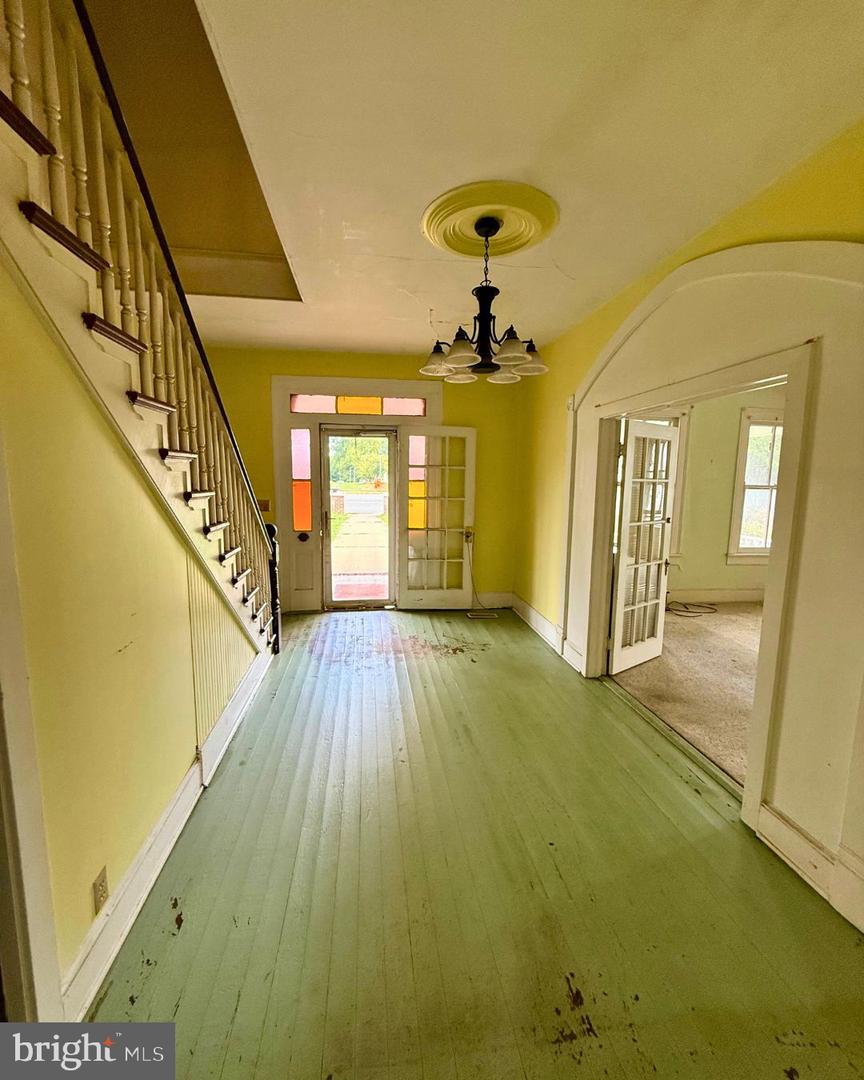 8916 COURTHOUSE RD, SPOTSYLVANIA, Virginia 22553, 7 Bedrooms Bedrooms, ,3 BathroomsBathrooms,Residential,For sale,8916 COURTHOUSE RD,VASP2035020 MLS # VASP2035020