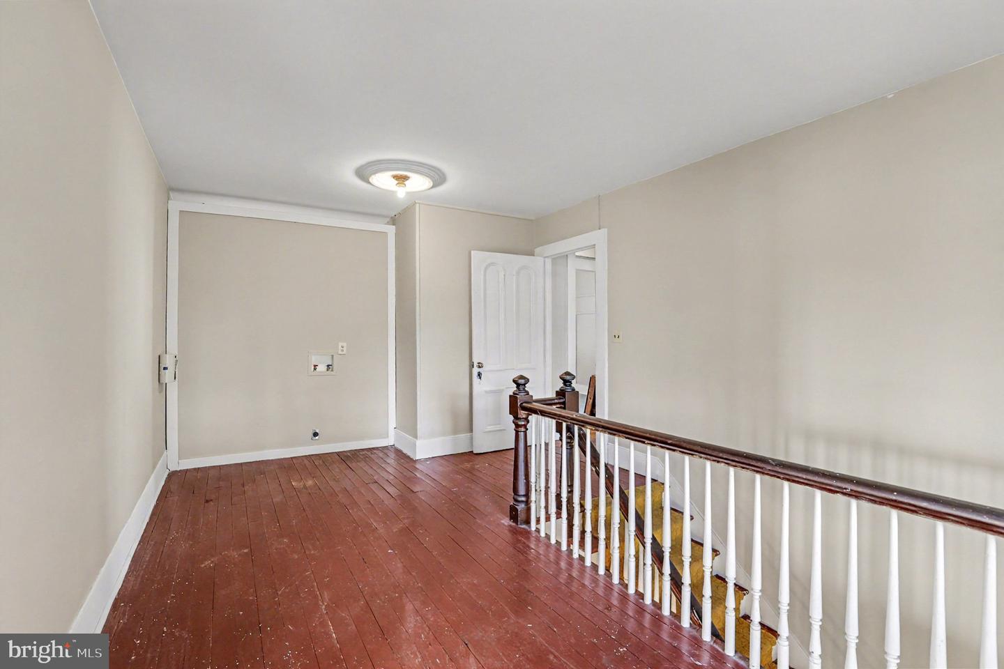 8916 COURTHOUSE RD, SPOTSYLVANIA, Virginia 22553, 7 Bedrooms Bedrooms, ,3 BathroomsBathrooms,Residential,For sale,8916 COURTHOUSE RD,VASP2035020 MLS # VASP2035020 8916 COURTHOUSE RD, SPOTSYLVANIA, Virginia 22553, 7 Bedrooms Bedrooms, ,3 BathroomsBathrooms,Residential,For sale,8916 COURTHOUSE RD,VASP2035020 MLS # VASP2035020