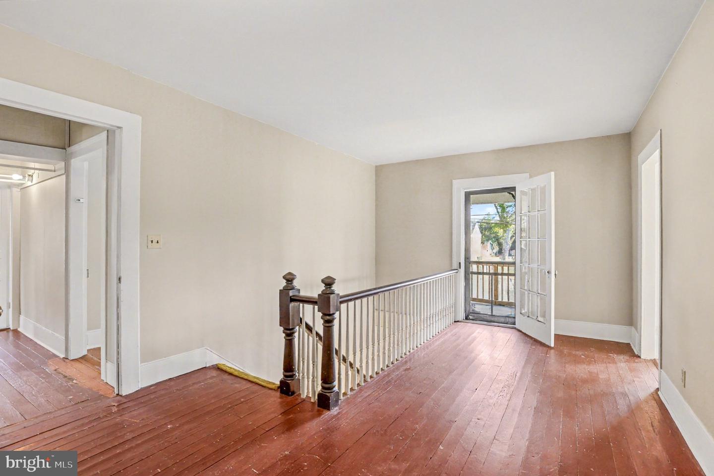 8916 COURTHOUSE RD, SPOTSYLVANIA, Virginia 22553, 7 Bedrooms Bedrooms, ,3 BathroomsBathrooms,Residential,For sale,8916 COURTHOUSE RD,VASP2035020 MLS # VASP2035020 8916 COURTHOUSE RD, SPOTSYLVANIA, Virginia 22553, 7 Bedrooms Bedrooms, ,3 BathroomsBathrooms,Residential,For sale,8916 COURTHOUSE RD,VASP2035020 MLS # VASP2035020