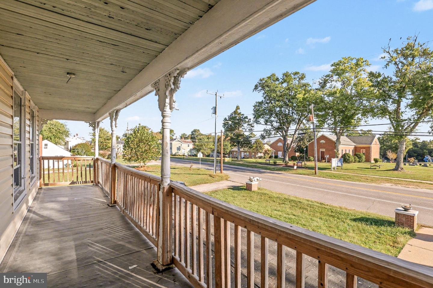 8916 COURTHOUSE RD, SPOTSYLVANIA, Virginia 22553, 7 Bedrooms Bedrooms, ,3 BathroomsBathrooms,Residential,For sale,8916 COURTHOUSE RD,VASP2035020 MLS # VASP2035020 8916 COURTHOUSE RD, SPOTSYLVANIA, Virginia 22553, 7 Bedrooms Bedrooms, ,3 BathroomsBathrooms,Residential,For sale,8916 COURTHOUSE RD,VASP2035020 MLS # VASP2035020