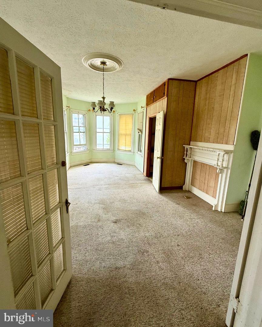 8916 COURTHOUSE RD, SPOTSYLVANIA, Virginia 22553, 7 Bedrooms Bedrooms, ,3 BathroomsBathrooms,Residential,For sale,8916 COURTHOUSE RD,VASP2035020 MLS # VASP2035020