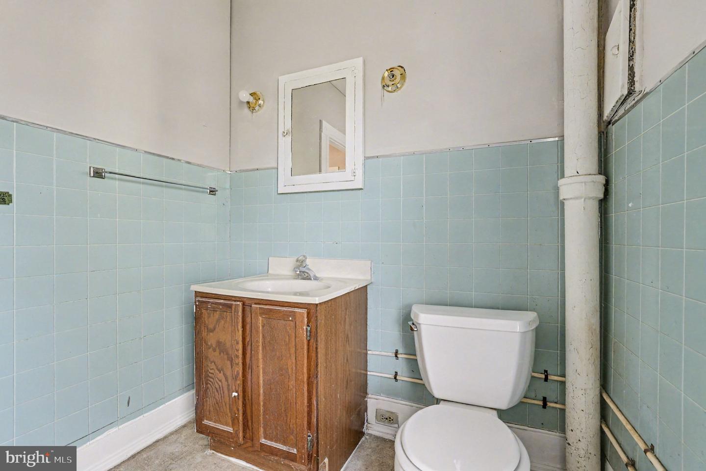 8916 COURTHOUSE RD, SPOTSYLVANIA, Virginia 22553, 7 Bedrooms Bedrooms, ,3 BathroomsBathrooms,Residential,For sale,8916 COURTHOUSE RD,VASP2035020 MLS # VASP2035020 8916 COURTHOUSE RD, SPOTSYLVANIA, Virginia 22553, 7 Bedrooms Bedrooms, ,3 BathroomsBathrooms,Residential,For sale,8916 COURTHOUSE RD,VASP2035020 MLS # VASP2035020