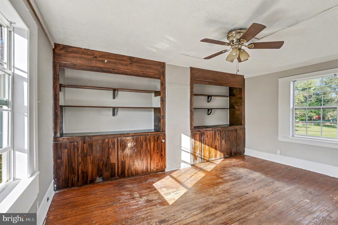 8916 COURTHOUSE RD, SPOTSYLVANIA, Virginia 22553, 7 Bedrooms Bedrooms, ,3 BathroomsBathrooms,Residential,For sale,8916 COURTHOUSE RD,VASP2035020 MLS # VASP2035020 8916 COURTHOUSE RD, SPOTSYLVANIA, Virginia 22553, 7 Bedrooms Bedrooms, ,3 BathroomsBathrooms,Residential,For sale,8916 COURTHOUSE RD,VASP2035020 MLS # VASP2035020