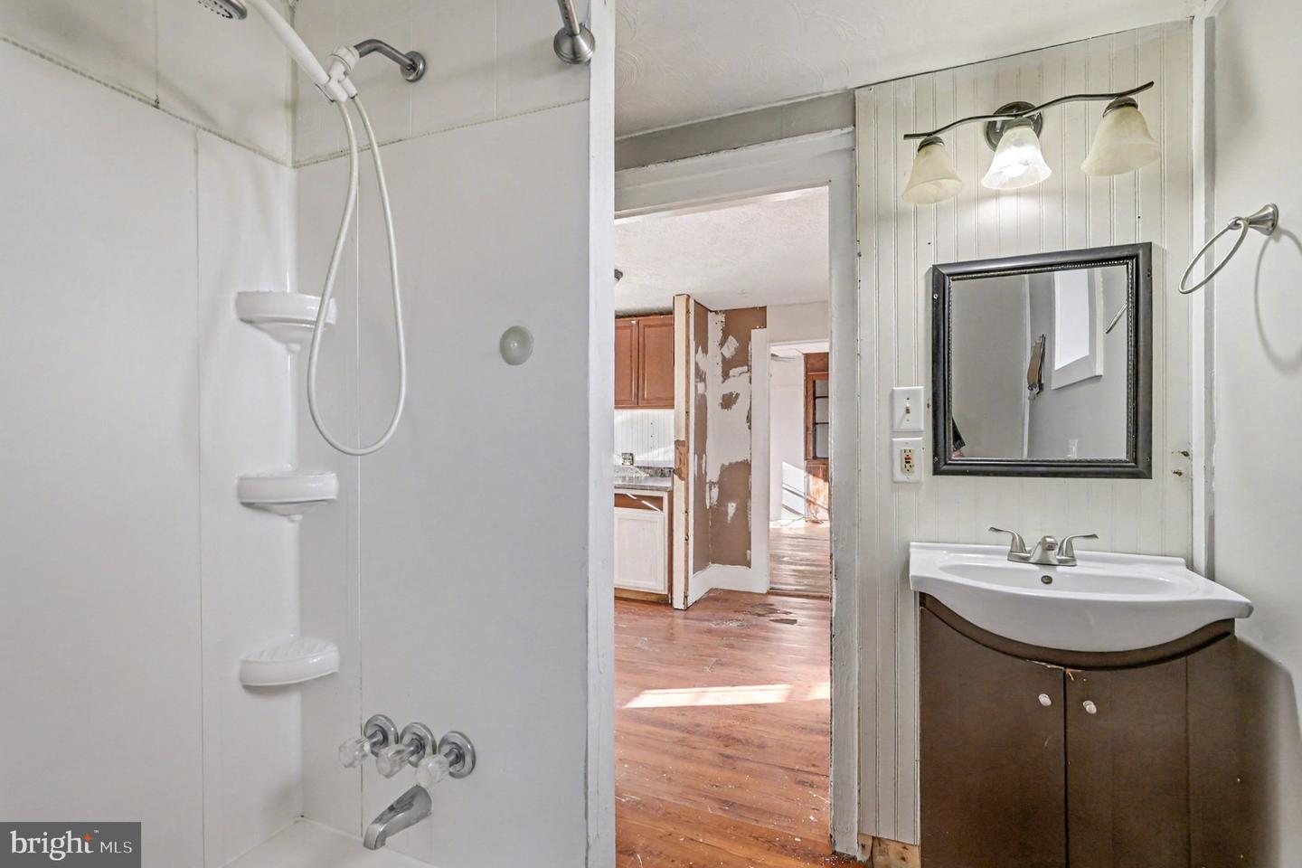 8916 COURTHOUSE RD, SPOTSYLVANIA, Virginia 22553, 7 Bedrooms Bedrooms, ,3 BathroomsBathrooms,Residential,For sale,8916 COURTHOUSE RD,VASP2035020 MLS # VASP2035020 8916 COURTHOUSE RD, SPOTSYLVANIA, Virginia 22553, 7 Bedrooms Bedrooms, ,3 BathroomsBathrooms,Residential,For sale,8916 COURTHOUSE RD,VASP2035020 MLS # VASP2035020