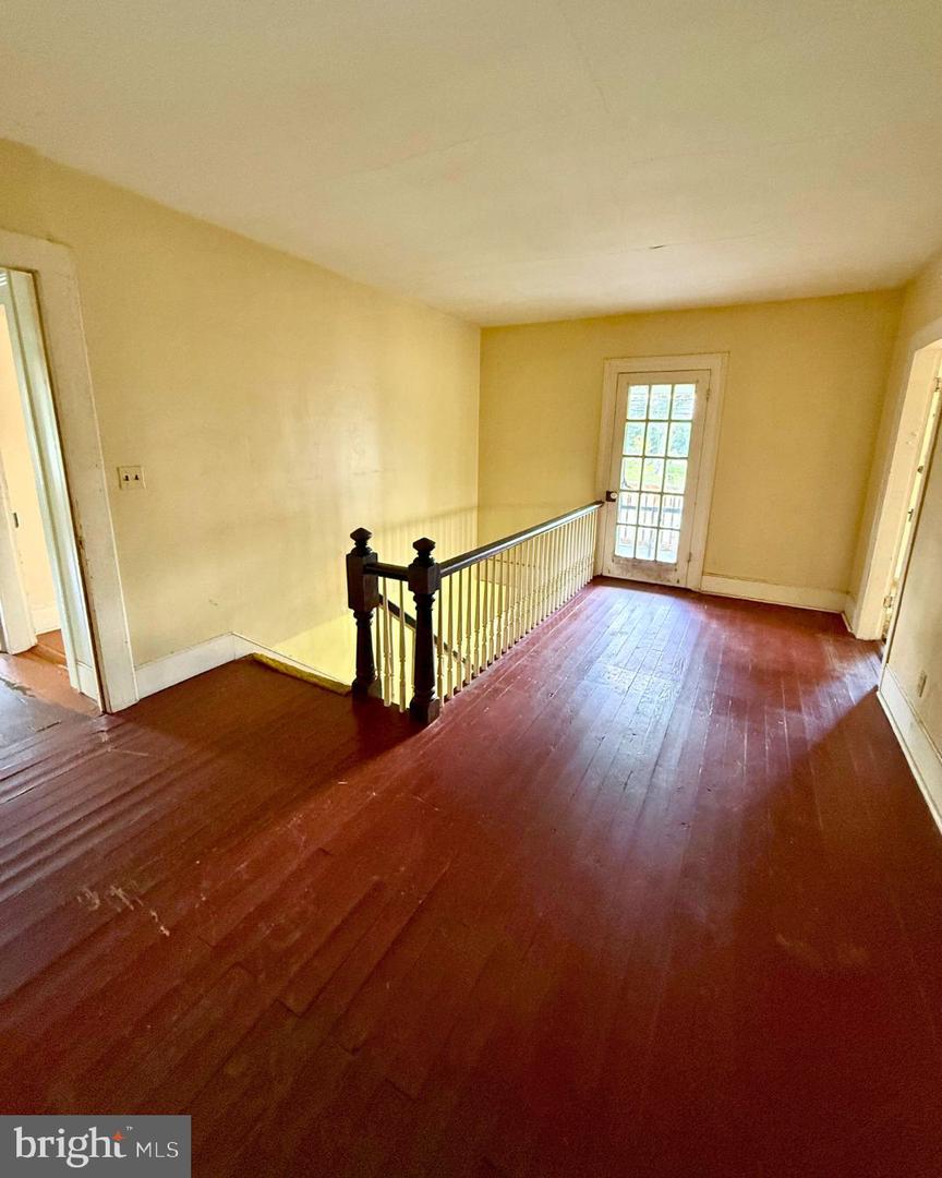 8916 COURTHOUSE RD, SPOTSYLVANIA, Virginia 22553, 7 Bedrooms Bedrooms, ,3 BathroomsBathrooms,Residential,For sale,8916 COURTHOUSE RD,VASP2035020 MLS # VASP2035020