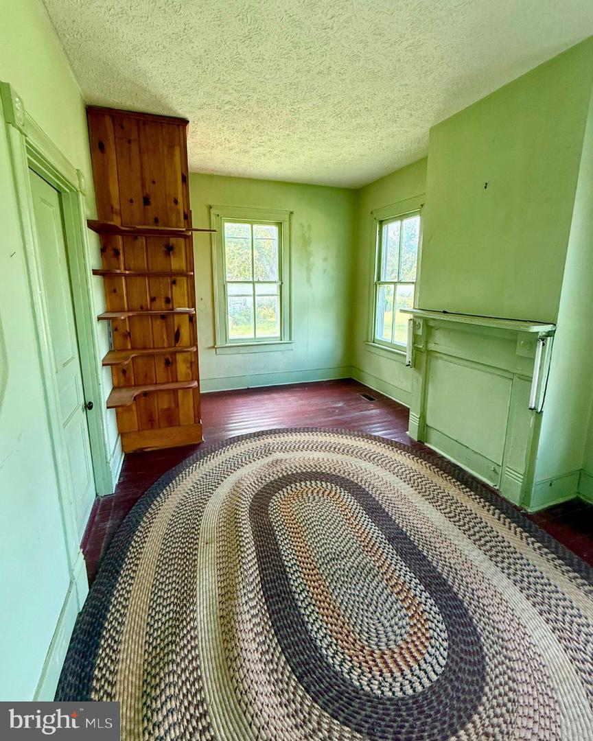 8916 COURTHOUSE RD, SPOTSYLVANIA, Virginia 22553, 7 Bedrooms Bedrooms, ,3 BathroomsBathrooms,Residential,For sale,8916 COURTHOUSE RD,VASP2035020 MLS # VASP2035020