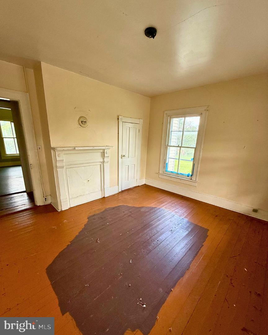8916 COURTHOUSE RD, SPOTSYLVANIA, Virginia 22553, 7 Bedrooms Bedrooms, ,3 BathroomsBathrooms,Residential,For sale,8916 COURTHOUSE RD,VASP2035020 MLS # VASP2035020