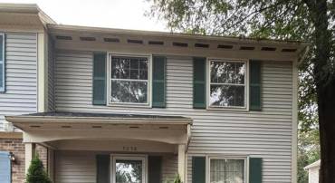 9058 OLD HICKORY CT, MANASSAS, Virginia 20110, 4 Bedrooms Bedrooms, ,3 BathroomsBathrooms,Residential,For sale,9058 OLD HICKORY CT,VAMN2009126 MLS # VAMN2009126