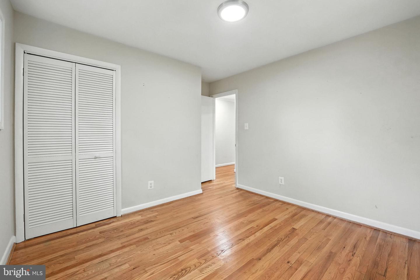 5206 EASTON DR, SPRINGFIELD, Virginia 22151, 5 Bedrooms Bedrooms, ,3 BathroomsBathrooms,Residential,For sale,5206 EASTON DR,VAFX2259944 MLS # VAFX2259944