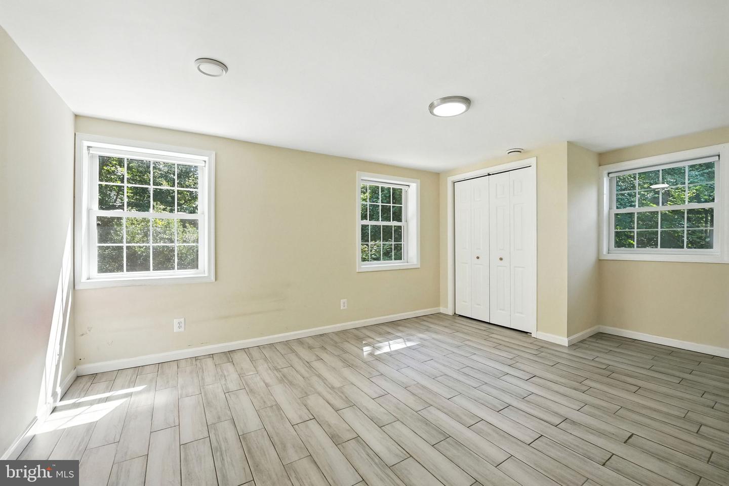 5206 EASTON DR, SPRINGFIELD, Virginia 22151, 5 Bedrooms Bedrooms, ,3 BathroomsBathrooms,Residential,For sale,5206 EASTON DR,VAFX2259944 MLS # VAFX2259944