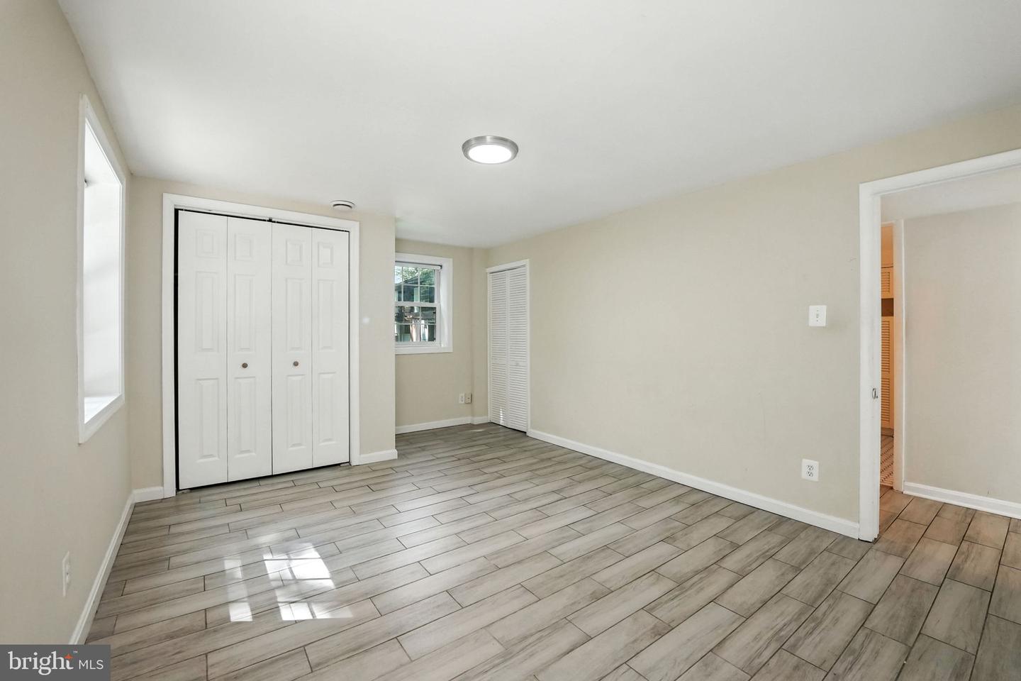 5206 EASTON DR, SPRINGFIELD, Virginia 22151, 5 Bedrooms Bedrooms, ,3 BathroomsBathrooms,Residential,For sale,5206 EASTON DR,VAFX2259944 MLS # VAFX2259944