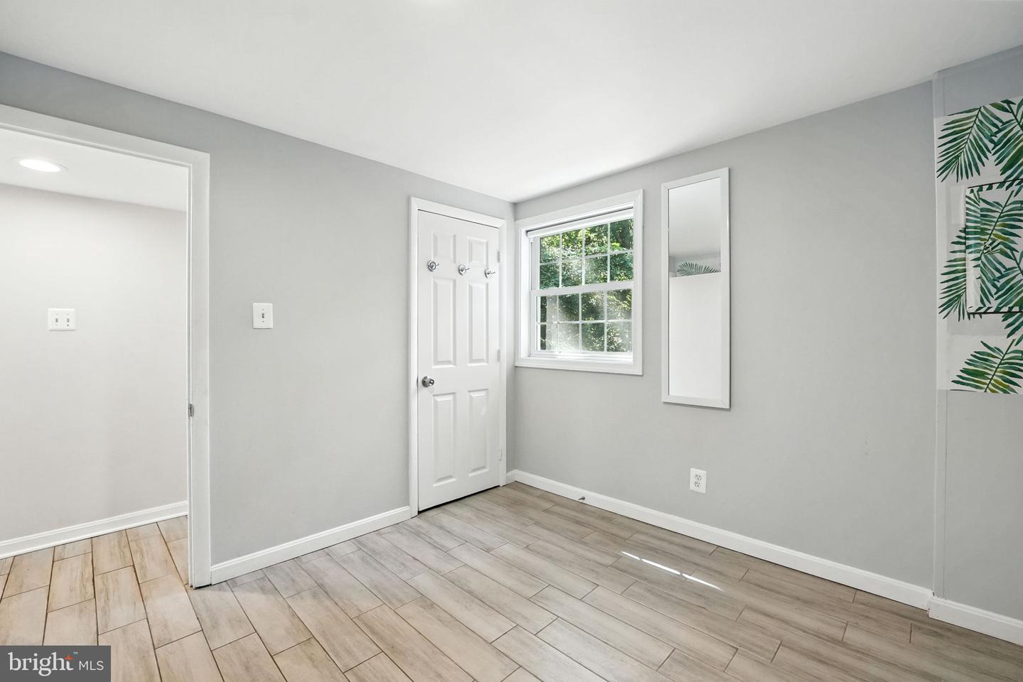 5206 EASTON DR, SPRINGFIELD, Virginia 22151, 5 Bedrooms Bedrooms, ,3 BathroomsBathrooms,Residential,For sale,5206 EASTON DR,VAFX2259944 MLS # VAFX2259944