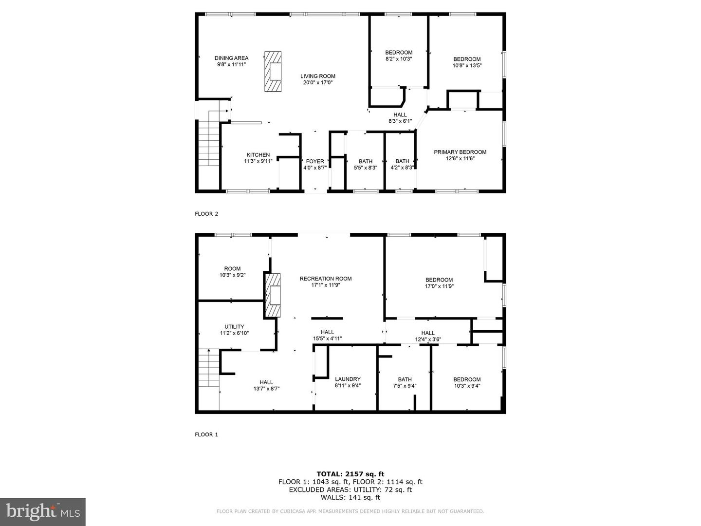 5206 EASTON DR, SPRINGFIELD, Virginia 22151, 5 Bedrooms Bedrooms, ,3 BathroomsBathrooms,Residential,For sale,5206 EASTON DR,VAFX2259944 MLS # VAFX2259944