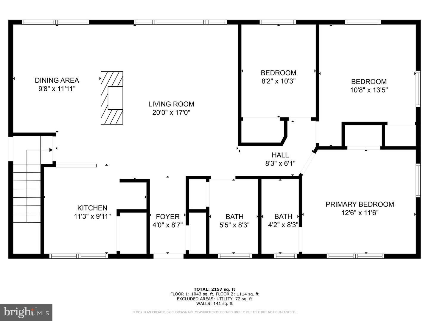 5206 EASTON DR, SPRINGFIELD, Virginia 22151, 5 Bedrooms Bedrooms, ,3 BathroomsBathrooms,Residential,For sale,5206 EASTON DR,VAFX2259944 MLS # VAFX2259944