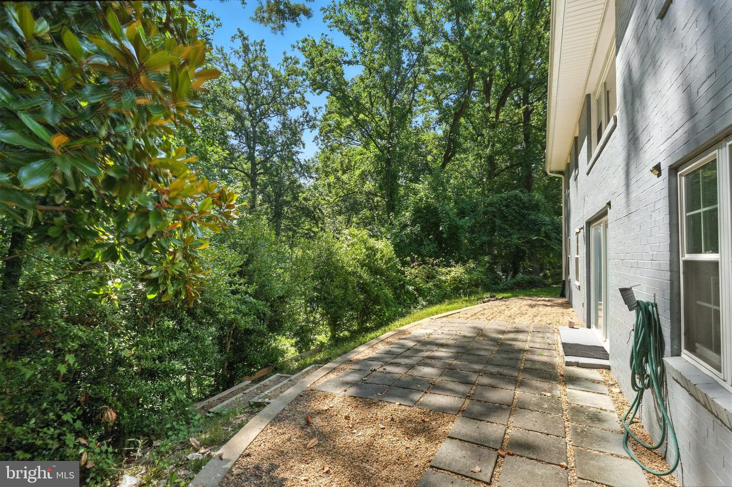 5206 EASTON DR, SPRINGFIELD, Virginia 22151, 5 Bedrooms Bedrooms, ,3 BathroomsBathrooms,Residential,For sale,5206 EASTON DR,VAFX2259944 MLS # VAFX2259944
