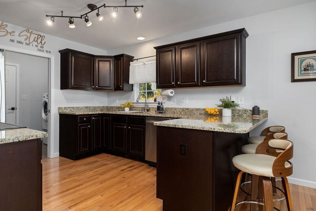 27 HULL HILLS LN, STAUNTON, Virginia 24401, 3 Bedrooms Bedrooms, ,2 BathroomsBathrooms,Residential,27 HULL HILLS LN,668834 MLS # 668834