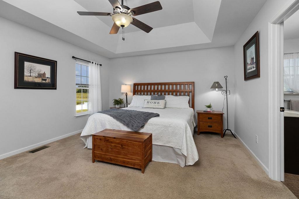 27 HULL HILLS LN, STAUNTON, Virginia 24401, 3 Bedrooms Bedrooms, ,2 BathroomsBathrooms,Residential,27 HULL HILLS LN,668834 MLS # 668834