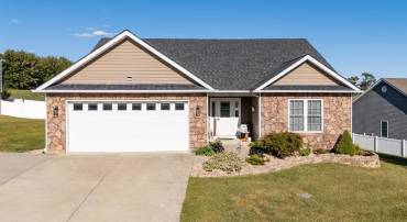 27 HULL HILLS LN, STAUNTON, Virginia 24401, 3 Bedrooms Bedrooms, ,2 BathroomsBathrooms,Residential,27 HULL HILLS LN,668834 MLS # 668834