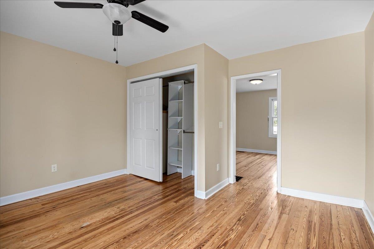 225 STULL RUN LN, GROTTOES, Virginia 24441, 2 Bedrooms Bedrooms, ,1 BathroomBathrooms,Residential,225 STULL RUN LN,669174 MLS # 669174