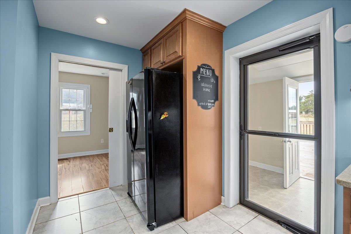 225 STULL RUN LN, GROTTOES, Virginia 24441, 2 Bedrooms Bedrooms, ,1 BathroomBathrooms,Residential,225 STULL RUN LN,669174 MLS # 669174