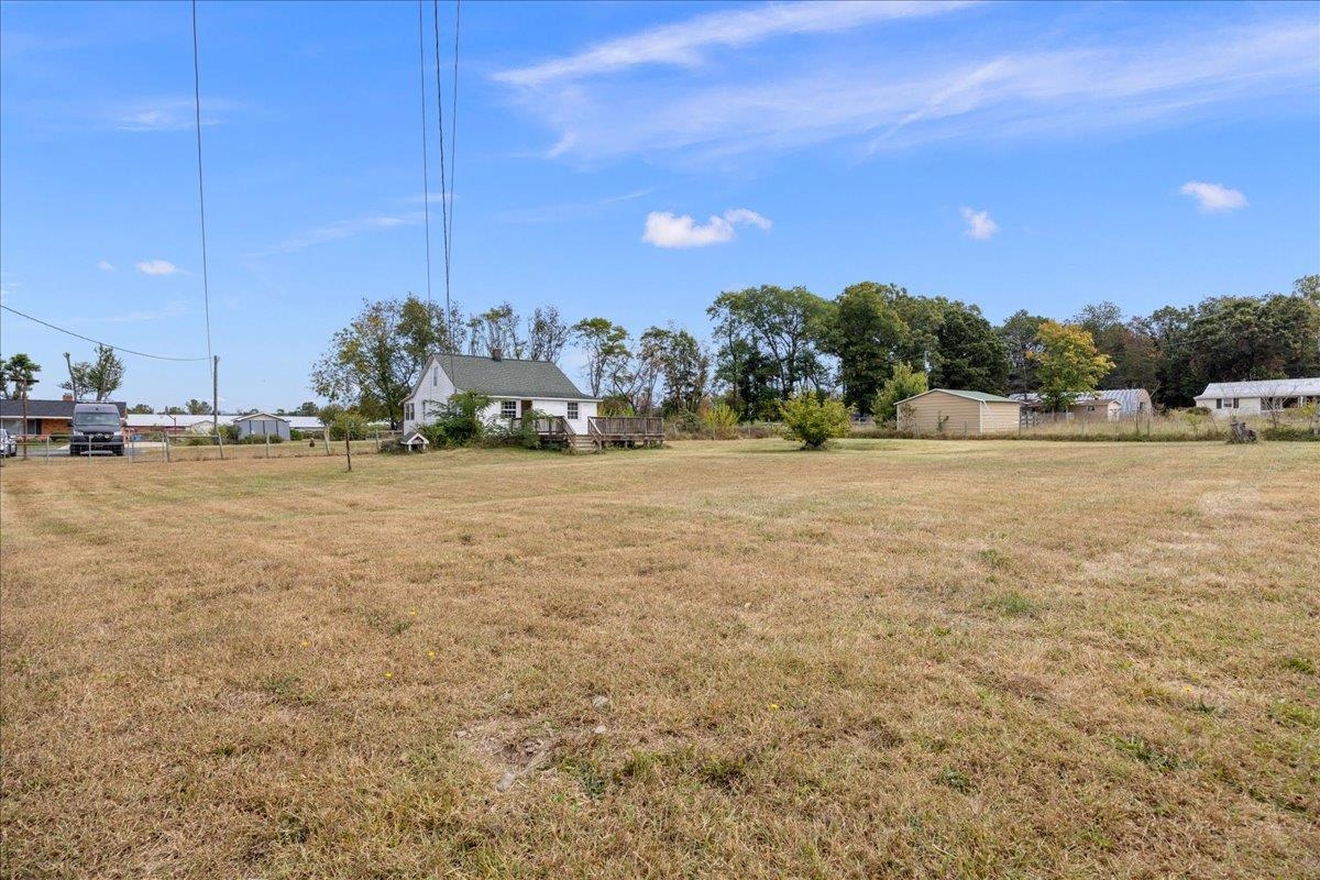 225 STULL RUN LN, GROTTOES, Virginia 24441, 2 Bedrooms Bedrooms, ,1 BathroomBathrooms,Residential,225 STULL RUN LN,669174 MLS # 669174