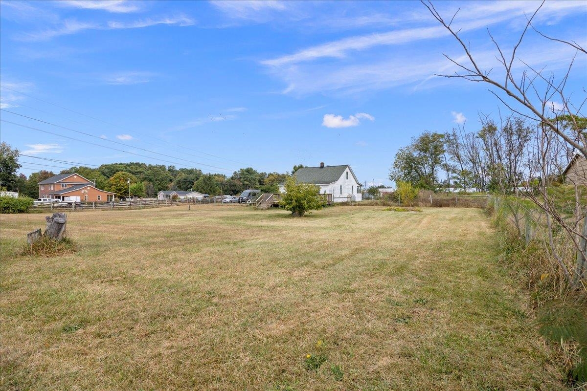 225 STULL RUN LN, GROTTOES, Virginia 24441, 2 Bedrooms Bedrooms, ,1 BathroomBathrooms,Residential,225 STULL RUN LN,669174 MLS # 669174
