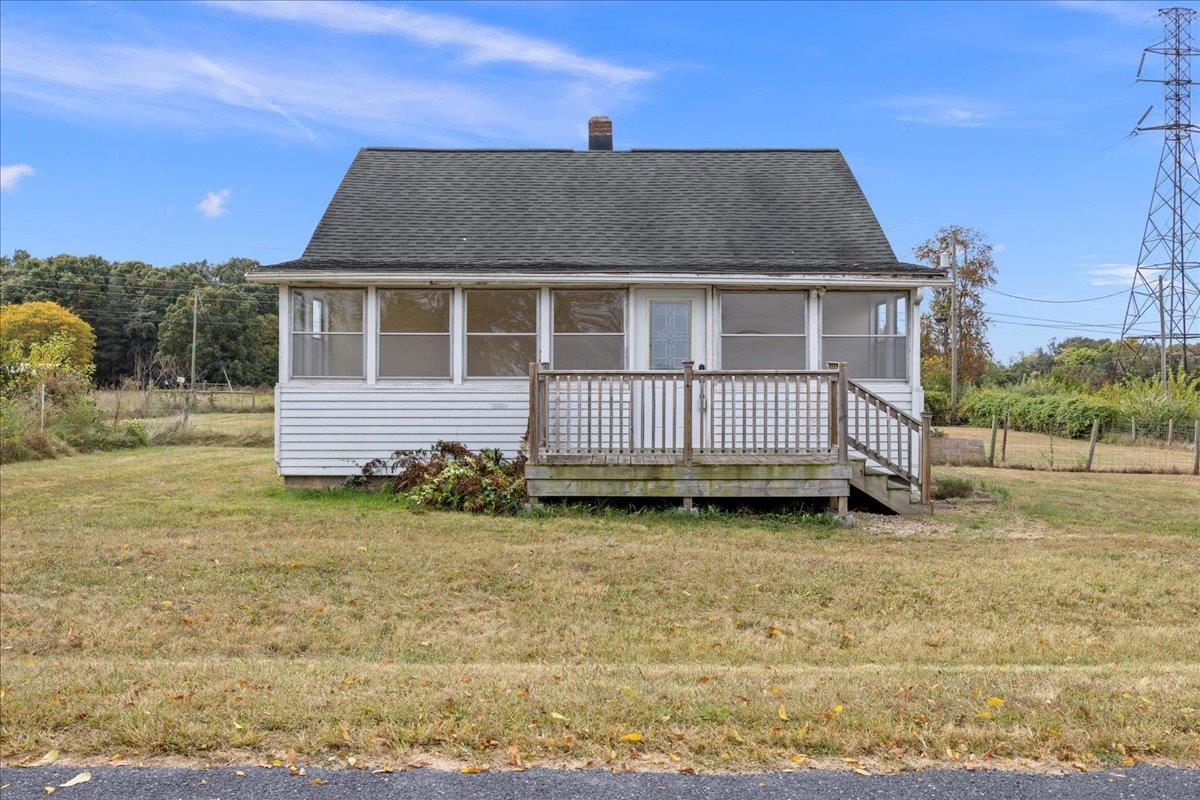 225 STULL RUN LN, GROTTOES, Virginia 24441, 2 Bedrooms Bedrooms, ,1 BathroomBathrooms,Residential,225 STULL RUN LN,669174 MLS # 669174