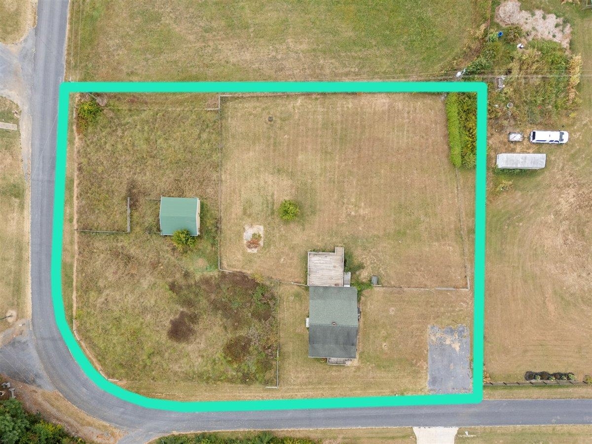 225 STULL RUN LN, GROTTOES, Virginia 24441, 2 Bedrooms Bedrooms, ,1 BathroomBathrooms,Residential,225 STULL RUN LN,669174 MLS # 669174