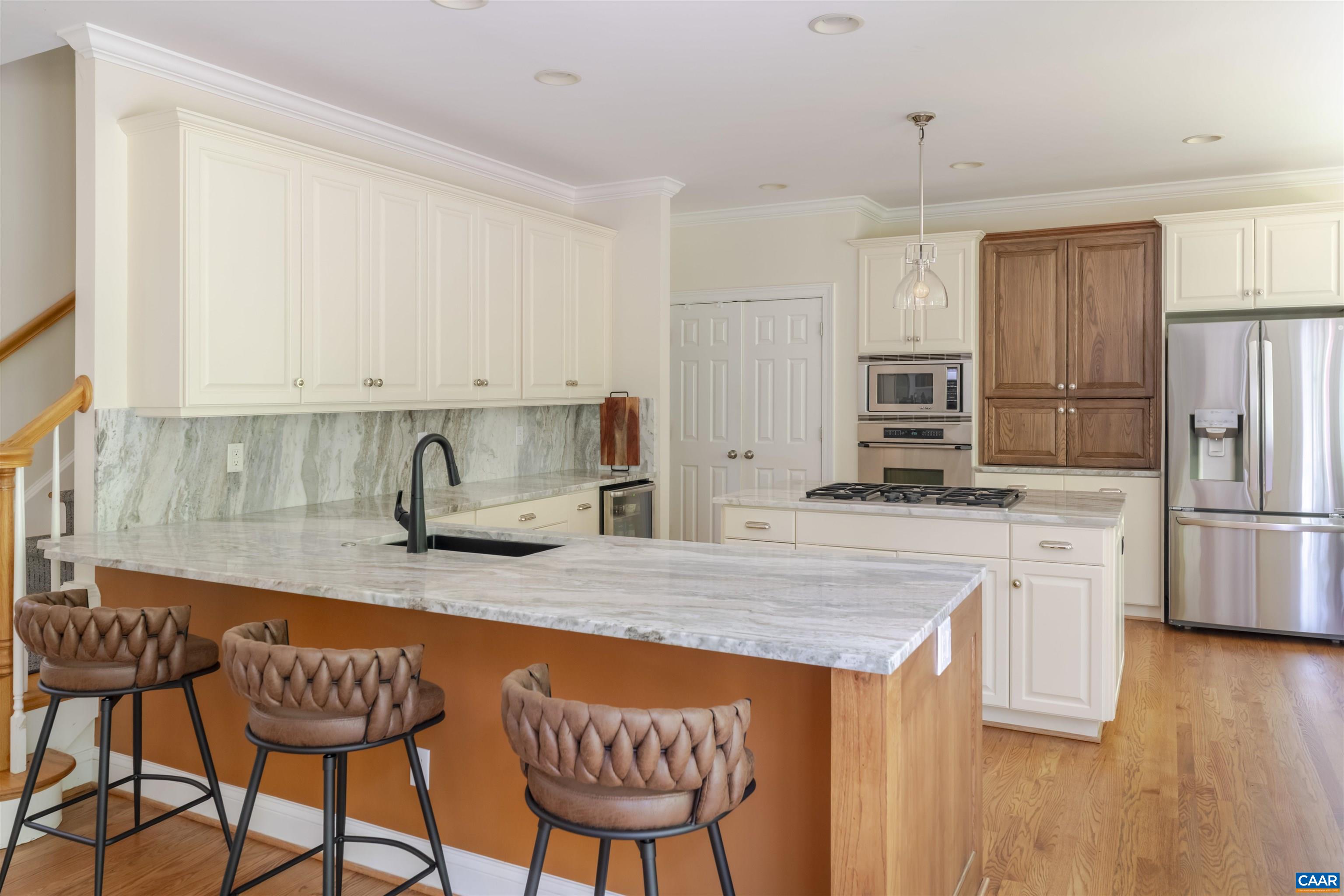 4275 REDWOOD LN, EARLYSVILLE, Virginia 22936, 5 Bedrooms Bedrooms, ,4 BathroomsBathrooms,Residential,4275 REDWOOD LN,669562 MLS # 669562