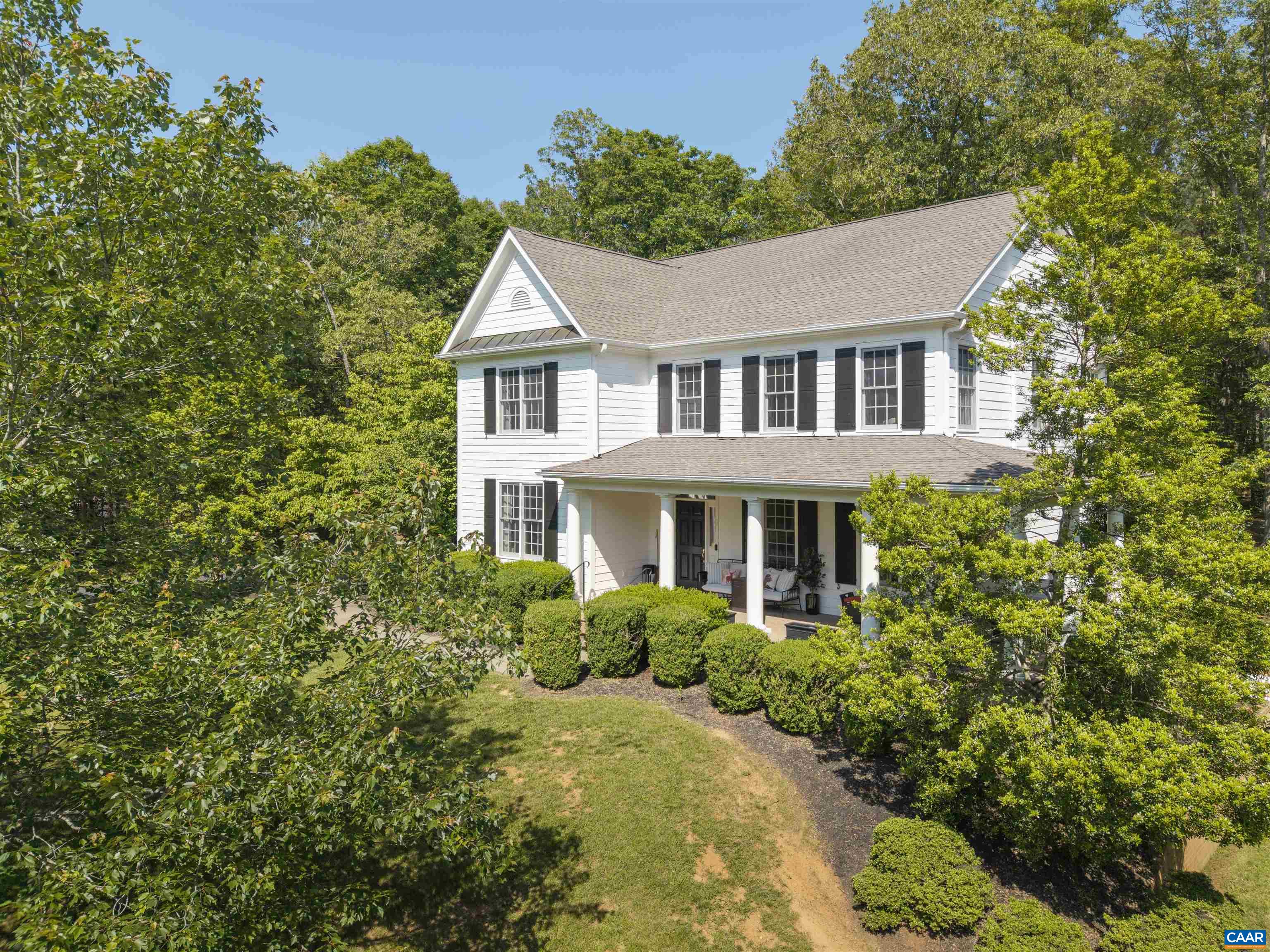 4275 REDWOOD LN, EARLYSVILLE, Virginia 22936, 5 Bedrooms Bedrooms, ,4 BathroomsBathrooms,Residential,4275 REDWOOD LN,669562 MLS # 669562