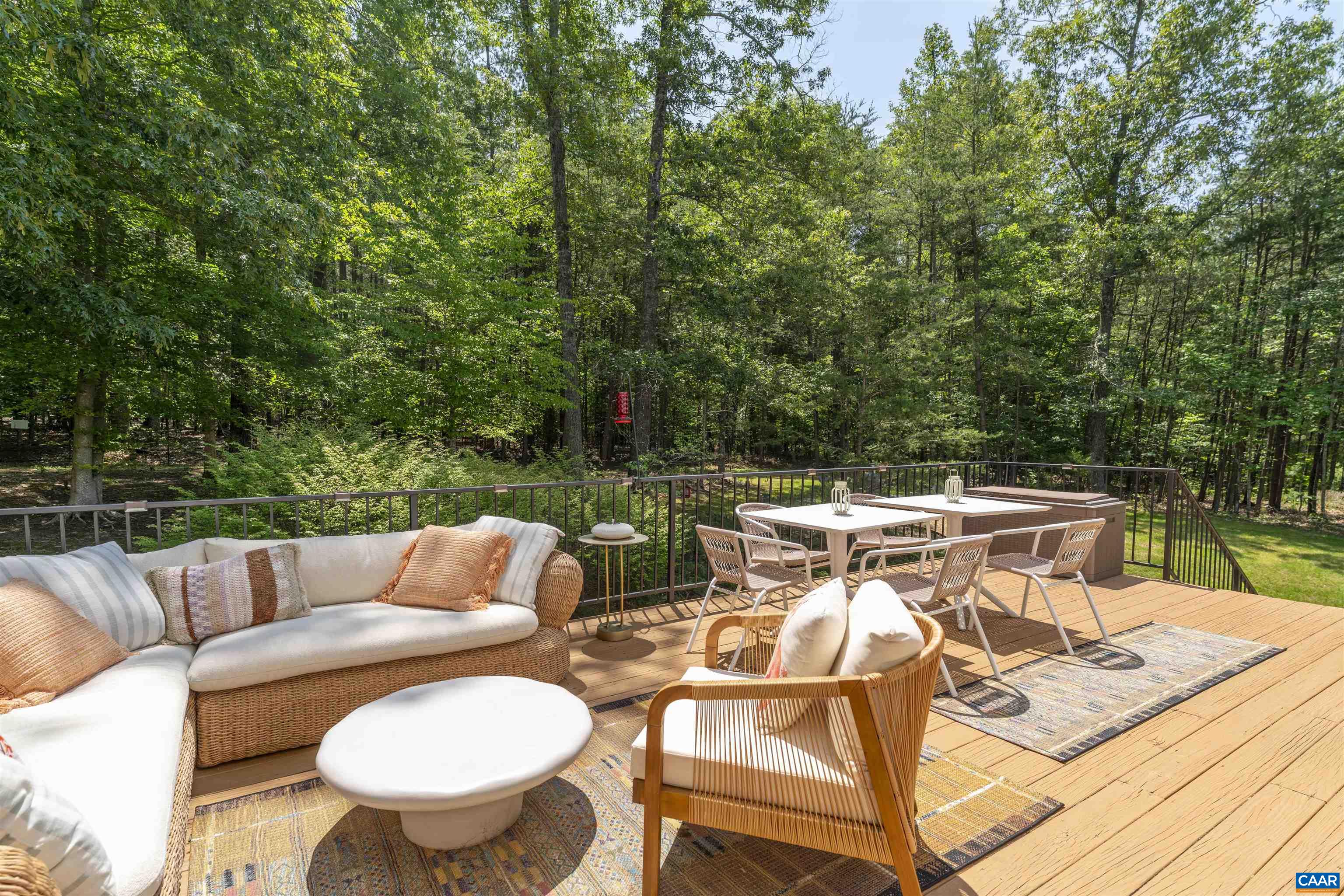 4275 REDWOOD LN, EARLYSVILLE, Virginia 22936, 5 Bedrooms Bedrooms, ,4 BathroomsBathrooms,Residential,4275 REDWOOD LN,669562 MLS # 669562