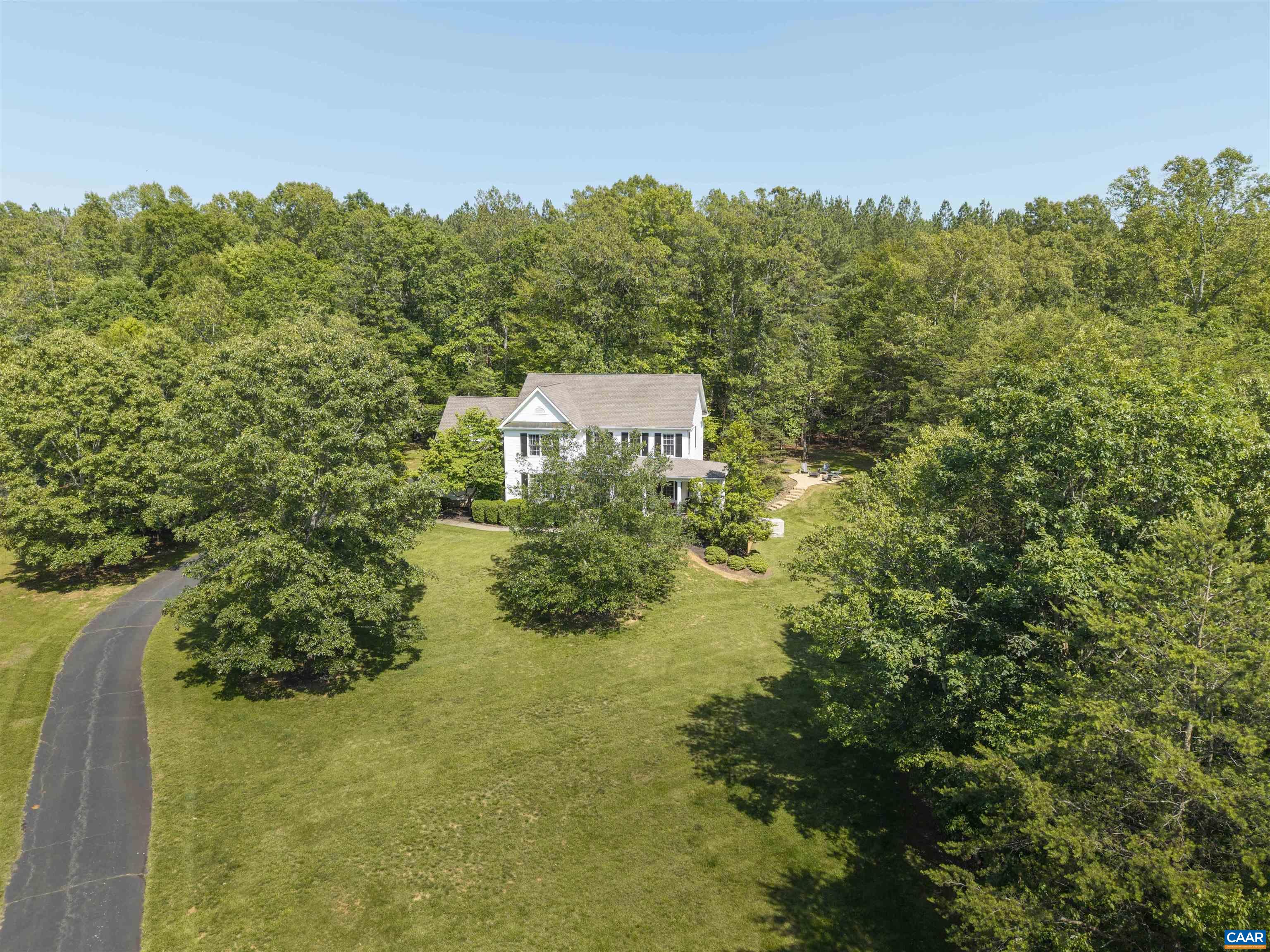 4275 REDWOOD LN, EARLYSVILLE, Virginia 22936, 5 Bedrooms Bedrooms, ,4 BathroomsBathrooms,Residential,4275 REDWOOD LN,669562 MLS # 669562