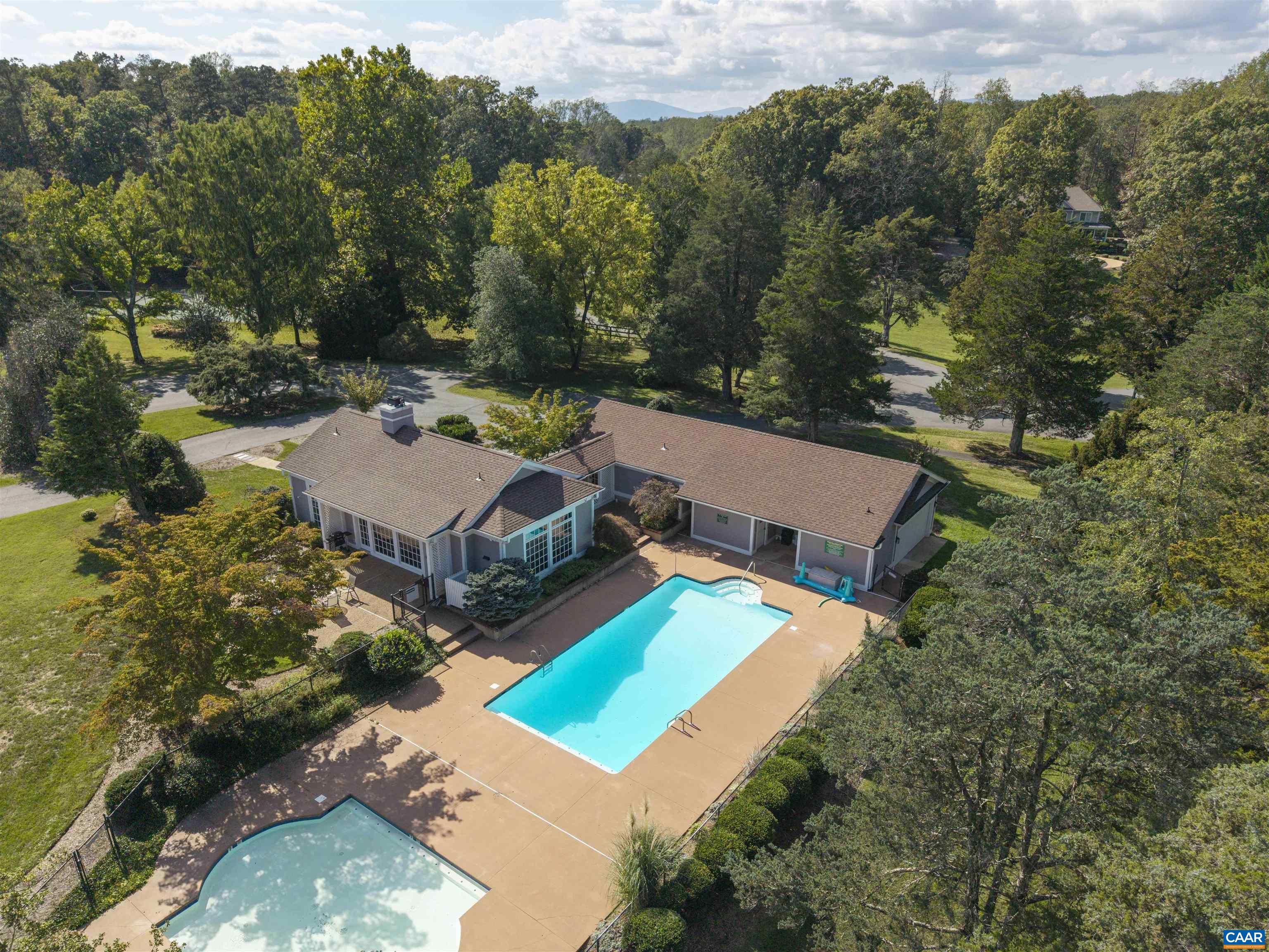 4275 REDWOOD LN, EARLYSVILLE, Virginia 22936, 5 Bedrooms Bedrooms, ,4 BathroomsBathrooms,Residential,4275 REDWOOD LN,669562 MLS # 669562