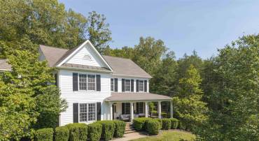 4275 REDWOOD LN, EARLYSVILLE, Virginia 22936, 5 Bedrooms Bedrooms, ,4 BathroomsBathrooms,Residential,4275 REDWOOD LN,669562 MLS # 669562