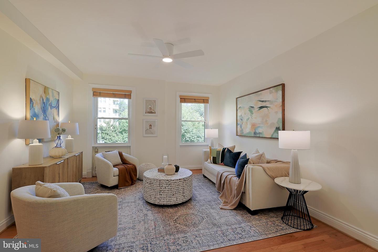 3100 CONNECTICUT AVE NW #302, WASHINGTON, District Of Columbia 20008, 1 Bedroom Bedrooms, ,1 BathroomBathrooms,Residential,For sale,3100 CONNECTICUT AVE NW #302,DCDC2214300 MLS # DCDC2214300