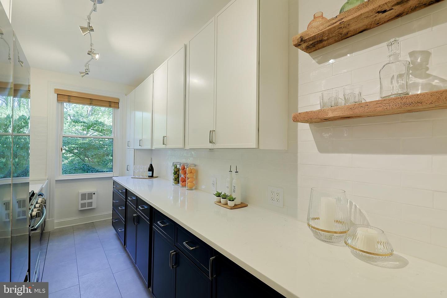 3100 CONNECTICUT AVE NW #302, WASHINGTON, District Of Columbia 20008, 1 Bedroom Bedrooms, ,1 BathroomBathrooms,Residential,For sale,3100 CONNECTICUT AVE NW #302,DCDC2214300 MLS # DCDC2214300