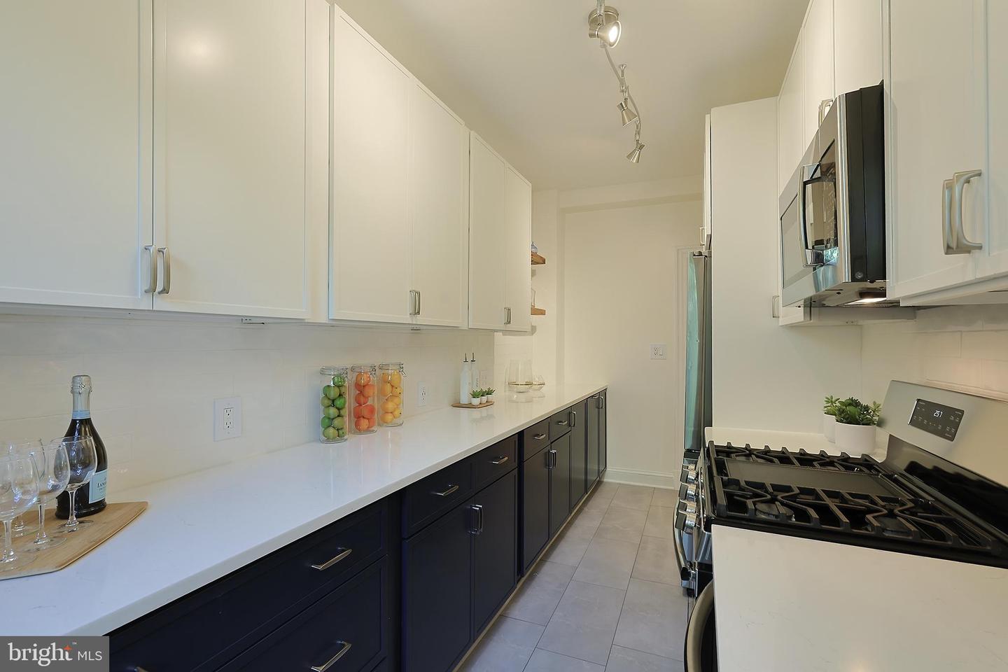 3100 CONNECTICUT AVE NW #302, WASHINGTON, District Of Columbia 20008, 1 Bedroom Bedrooms, ,1 BathroomBathrooms,Residential,For sale,3100 CONNECTICUT AVE NW #302,DCDC2214300 MLS # DCDC2214300