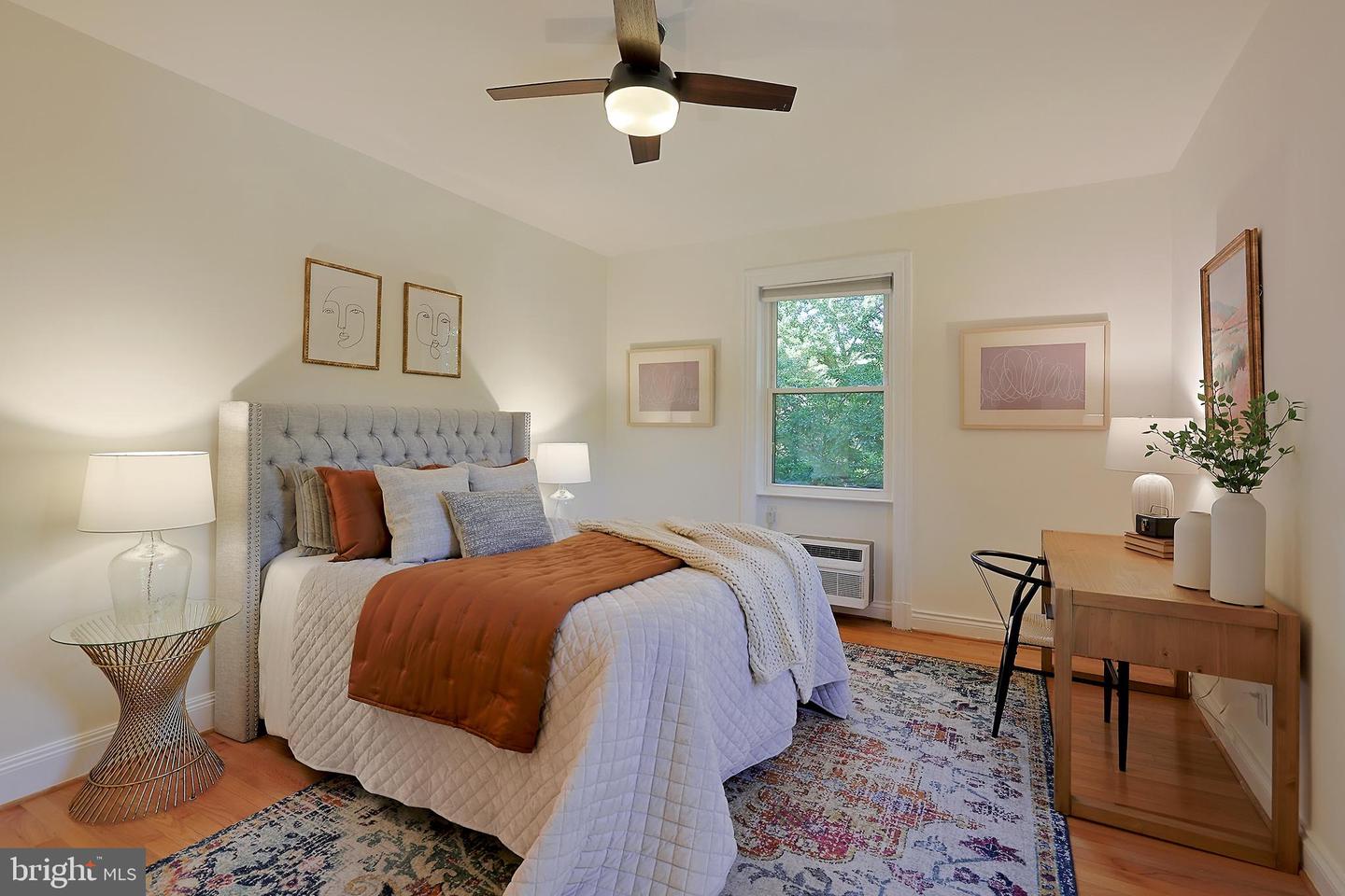 3100 CONNECTICUT AVE NW #302, WASHINGTON, District Of Columbia 20008, 1 Bedroom Bedrooms, ,1 BathroomBathrooms,Residential,For sale,3100 CONNECTICUT AVE NW #302,DCDC2214300 MLS # DCDC2214300