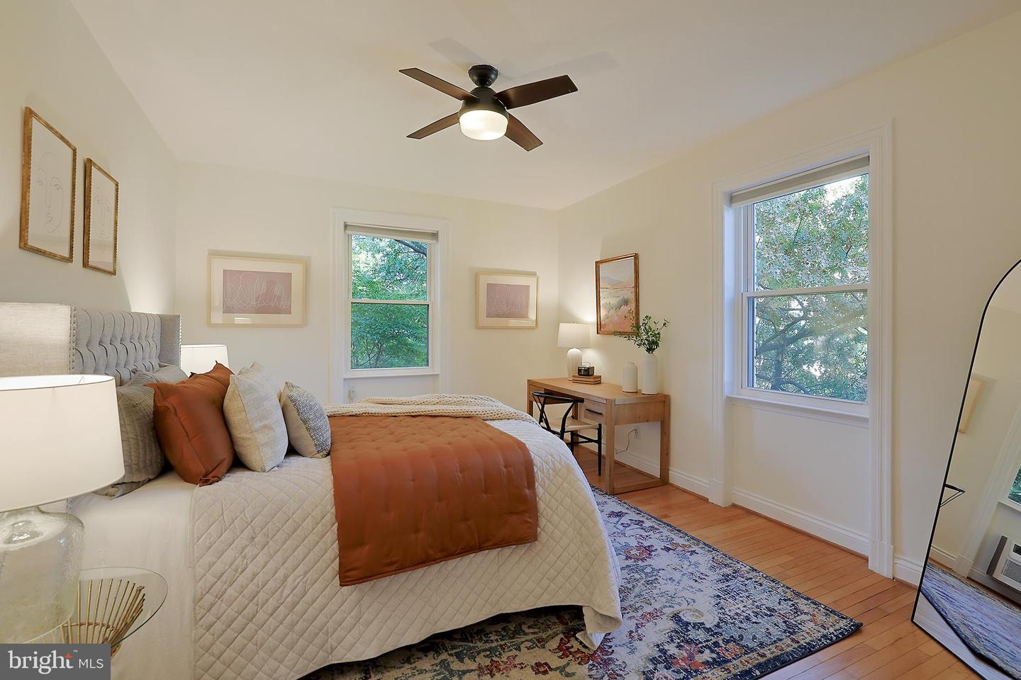 3100 CONNECTICUT AVE NW #302, WASHINGTON, District Of Columbia 20008, 1 Bedroom Bedrooms, ,1 BathroomBathrooms,Residential,For sale,3100 CONNECTICUT AVE NW #302,DCDC2214300 MLS # DCDC2214300