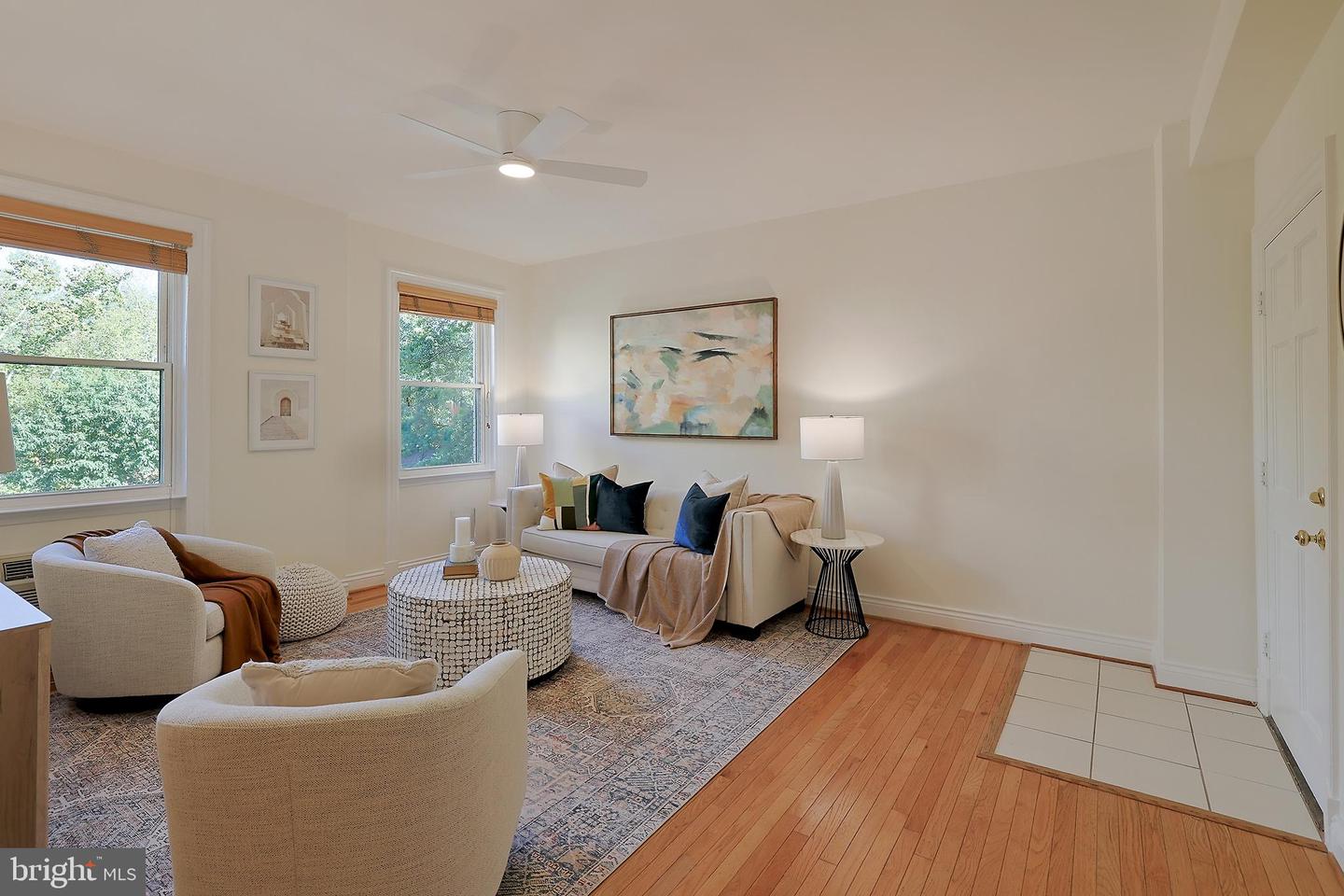 3100 CONNECTICUT AVE NW #302, WASHINGTON, District Of Columbia 20008, 1 Bedroom Bedrooms, ,1 BathroomBathrooms,Residential,For sale,3100 CONNECTICUT AVE NW #302,DCDC2214300 MLS # DCDC2214300
