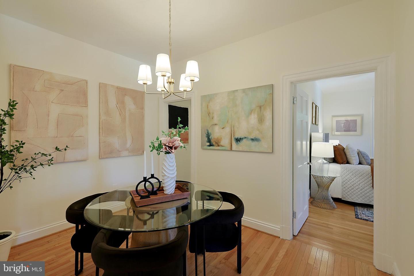 3100 CONNECTICUT AVE NW #302, WASHINGTON, District Of Columbia 20008, 1 Bedroom Bedrooms, ,1 BathroomBathrooms,Residential,For sale,3100 CONNECTICUT AVE NW #302,DCDC2214300 MLS # DCDC2214300