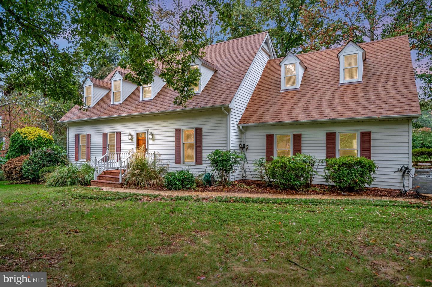 416 WHITECLIFF DR, FREDERICKSBURG, Virginia 22407, 3 Bedrooms Bedrooms, ,2 BathroomsBathrooms,Residential,For sale,416 WHITECLIFF DR,VASP2035378 MLS # VASP2035378