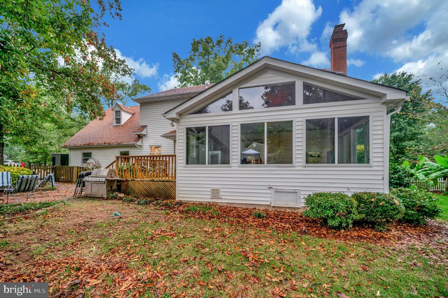 416 WHITECLIFF DR, FREDERICKSBURG, Virginia 22407, 3 Bedrooms Bedrooms, ,2 BathroomsBathrooms,Residential,For sale,416 WHITECLIFF DR,VASP2035378 MLS # VASP2035378
