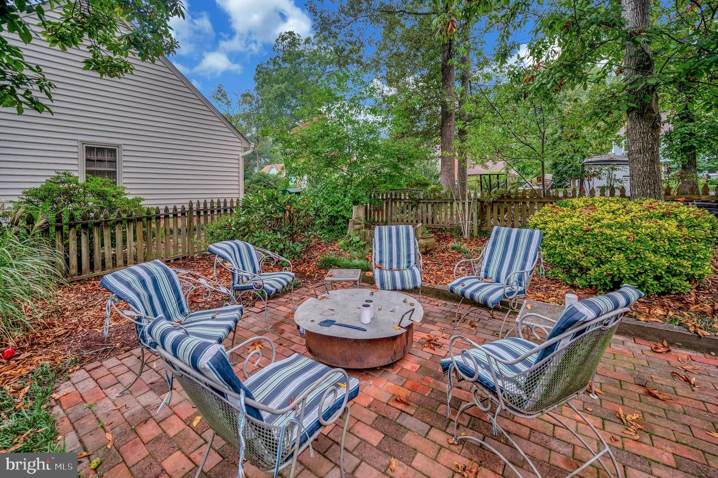 416 WHITECLIFF DR, FREDERICKSBURG, Virginia 22407, 3 Bedrooms Bedrooms, ,2 BathroomsBathrooms,Residential,For sale,416 WHITECLIFF DR,VASP2035378 MLS # VASP2035378