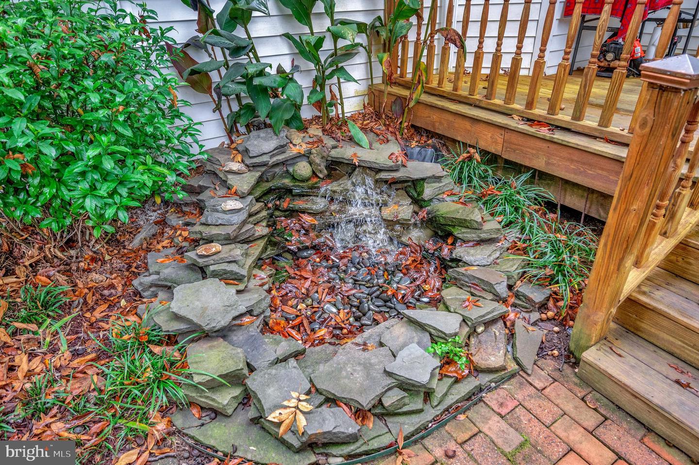 416 WHITECLIFF DR, FREDERICKSBURG, Virginia 22407, 3 Bedrooms Bedrooms, ,2 BathroomsBathrooms,Residential,For sale,416 WHITECLIFF DR,VASP2035378 MLS # VASP2035378